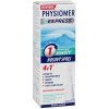 Physiomer Express 20ml Omega PH Physiomer Express 20ml Omega PH