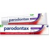 Parodontax Ultra Clean zubní pasta 75 ml