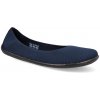 Be Lenka BeLenka Delight Navy & Black
