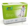 AMD SLIP Super L 20 ks AMD SLIP Super L 20 ks