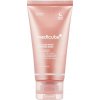 Medicube - Collagen Night Wrapping Mask 75 ml Medicube - Collagen Night Wrapping Mask 75 ml