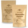 2x Alchemilka obyčajná - 550 mg - 60 kapsúl 2x Alchemilka obyčajná - 550 mg - 60 kapsúl