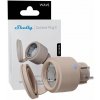 Shelly Wave Outdoor Plug S intelligent udendors stikkontakt Shelly Wave Outdoor Plug S intelligent udendors stikkontakt