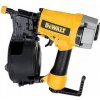 DeWalt DPN64C