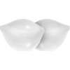 Bye-bra - semi pads push-up trasparent Bye-bra - semi pads push-up trasparent
