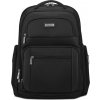 Lenovo Select Targus 16-inch Mobile Elite Backpack GX41L44752 Lenovo Select Targus 16-inch Mobile Elite Backpack GX41L44752