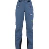Karpos MIDI SHELL dámske nohavice Bering Sea L Karpos MIDI SHELL dámske nohavice Bering Sea L