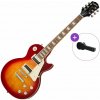 Epiphone Les Paul Classic SET Heritage Cherry Sunburst Elektrická gitara Epiphone Les Paul Classic SET Heritage Cherry Sunburst Elektrická gitara