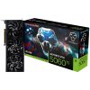 Grafická karta Gainward GeForce RTX 5060 Ti Python III 16GB GDDR7 DLSS4 Grafická karta Gainward GeForce RTX 5060 Ti Python III 16GB GDDR7 DLSS4