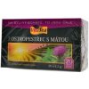VitaHarmony Čaj Ostropestřec s mátou 20 čaj. sáčků VitaHarmony Čaj Ostropestřec s mátou 20 čaj. sáčků