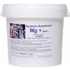 DSR Reefing Mg+ 700g DSR Reefing Mg+ 700g
