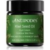 Antipodes Kiwi Seed Oil Eye Cream upokojujúci očný krém 30 ml Antipodes Kiwi Seed Oil Eye Cream upokojujúci očný krém 30 ml