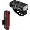 Lezyne Light Hecto Drive 500Xl / Stick+ Drive Pair Lezyne Light Hecto Drive 500Xl / Stick+ Drive Pair