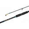 Delphin Zandera NX LOWER 230cm/3-18g/2 diely Delphin Zandera NX LOWER 230cm/3-18g/2 diely