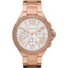 Michael Kors MK5636 (Hodinky Michael Kors MK5636) Michael Kors MK5636 (Hodinky Michael Kors MK5636)