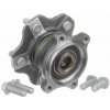 Súprava ložísk kolesa SKF VKBA 7418 Súprava ložísk kolesa SKF VKBA 7418