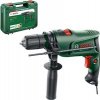Bosch EasyImpact 600 0 603 133 021 Bosch EasyImpact 600 0 603 133 021