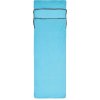 Vložka do spacáku Sea To Summit Breeze Rectangular Standard 225x80 cm Vložka do spacáku Sea To Summit Breeze Rectangular Standard 225x80 cm