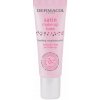 DERMACOL Satin Vyhladzujúca báza pod make-up 20 ml DERMACOL Satin Vyhladzujúca báza pod make-up 20 ml