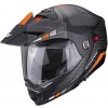 Scorpion ADX-2 CAMINO Scorpion ADX-2 CAMINO