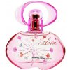 Salvatore Ferragamo Incanto Bloom toaletná voda dámska 30 ml Salvatore Ferragamo Incanto Bloom toaletná voda dámska 30 ml