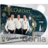 Kollárovci: Vianočná nálada - Kollárovci Kollárovci: Vianočná nálada - Kollárovci