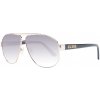 Guess Slnečné okuliare GF6145-32B Guess Slnečné okuliare GF6145-32B