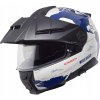 Schuberth E2 ATLAS Schuberth E2 ATLAS