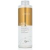 Joico K-PAK Hydrator Intense Treatment intenzivně hydratační maska na vlasy 1000 ml