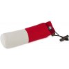Firedog Marking dummy 500 g červený/biely Firedog Marking dummy 500 g červený/biely