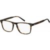 Tommy Hilfiger TH2189 086 - Autorizovaný predajca, 30 dní na vrátenie tovaru Tommy Hilfiger TH2189 086 - Autorizovaný predajca, 30 dní na vrátenie tovaru