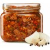 Pohár Adriatic 370 ml TO 82 na orechové maslo | Pohareaflase.sk Počet kusov v balenie: 300 a viac Pohár Adriatic 370 ml TO 82 na orechové maslo | Pohareaflase.sk Počet kusov v balenie: 300 a viac