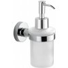 Mexen Tiber 7050540-00