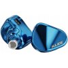 Slúchadlá do uší iBasso IBA-KLE-BL Slúchadlá do uší iBasso IBA-KLE-BL