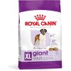 Royal Canin Giant Adult - granule pre dospelých obrích psov 15 kg dátum spotreby: 18.12.2025 Royal Canin Giant Adult - granule pre dospelých obrích psov 15 kg dátum spotreby: 18.12.2025