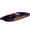Proboat Proboat Blackjack 42 Proboat Proboat Blackjack 42