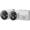 Tapo C420S2 smart bezdrát Kamera TP-LINK Tapo C420S2 smart bezdrát Kamera TP-LINK