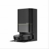 Dreame X40 Ultra Complete čierny, robotický vysávač RLX63CE-2-BK-vyp Dreame X40 Ultra Complete čierny, robotický vysávač RLX63CE-2-BK-vyp