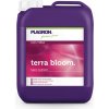Plagron Terra bloom 20 l