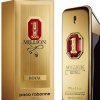 Paco Rabanne 1 Million Royal Parfum Men Eau de Parfum 100 ml Paco Rabanne 1 Million Royal Parfum Men Eau de Parfum 100 ml