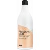 Glossco Protective color šampón - 1000 ml Glossco Protective color šampón - 1000 ml