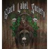 Black Label Society: Unblackened - 2CD+Blu-ray Black Label Society: Unblackened - 2CD+Blu-ray