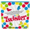 Hasbro Twister: Klasická hra Hasbro Twister: Klasická hra