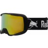 Red Bull SPECT-NEON-07YE2
