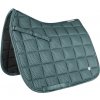 Waldhausen podložka Breath Performance pine green