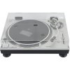 Technics SL-1200MK7 Technics SL-1200MK7