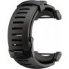 Remienok Suunto Core Deep Black silikón Remienok Suunto Core Deep Black silikón