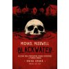 Blackwater: kniha druhá (Michael McDowell)(Brožovaná) Blackwater: kniha druhá (Michael McDowell)(Brožovaná)