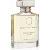 Ormonde Jayne Montabaco Intensivo Parfum 88 ml (unisex) Ormonde Jayne Montabaco Intensivo Parfum 88 ml (unisex)