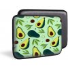 Dynasit FAN PLUS 400 x 300 x 30 mm Farba: Avocado Dynasit FAN PLUS 400 x 300 x 30 mm Farba: Avocado